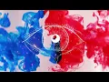 YAO - 777 (feat. Awich, CHICO CARLITO, ONE OK ROCK & Paledusk) 【Fan Made Music Video】
