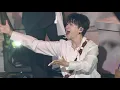 Download Lagu 250301 Teir Abhaile Riú | 조민규 단독 콘서트［MONO DRAMA 2025 : GARDEN BREEZE］