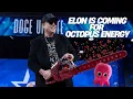 Download Lagu Will Elon Musk CONQUER the UK Energy Market?