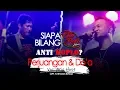 Download Lagu PERJUANGAN DAN DOA - ARIS GBR HOST ( CHECKSOUND GITA BAYU REBORN) LIVE