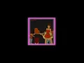 Bad Bunny - Neverita (𝒔𝒍𝒐𝒘𝒆𝒅 + 𝒓𝒆𝒗𝒆𝒓𝒃)