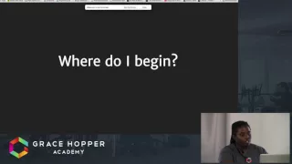 Electron Tutorial - How to Build Cross-platform Applications with Electron