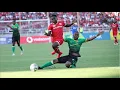 Download Lagu Highlights: Yanga na Simba wapiga soka la kiume na kutoka sare ya 1-1 (VPL 07/11/2020)
