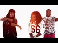 Lorine Chia - Might Come Around