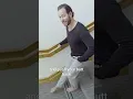 Download Lagu Don't Walk Down The Stairs Until You Do This...
