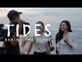 Download Lagu Pepita - Tides from \