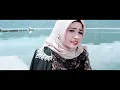 Download Lagu LAGU MINANG TERBARU  2020  TARULANG NYO KISAH SITI NURBAYA   IRMA CHANIAGO \u0026 WAHYU PESONA MANINJAU