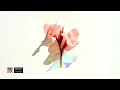 Kidnap - Woven