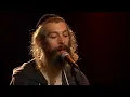 Matisyahu - Sunshine (Acoustic)
