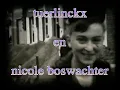 Download Lagu De Lepelstraat in Vorselaar tijdens de jaren 1950-1970 - filmmateriaal familie Verhoeven