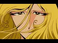 röyksopp, robyn - monument (slowed + reverb)