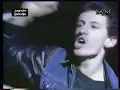 Téléphone  - Un Autre Monde (Live)
