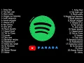 Download Lagu LAGU TIKTOK VIRAL 2022 || SPOTIFY PLAYLIST