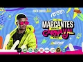 SET MARCANTES ESPECIAL DE CARNAVAL 2025 - @dj_andreyy