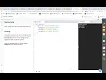 Java A Programming Exercise 1-6