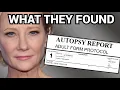 The REAL Story Behind Anne Heche s Fatal Crash