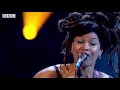 Valerie June - Shakedown | Later... with Jools Holland
