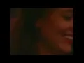 Moody Joody - Suburbia (Official Lyric Video)