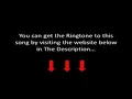 Miranda Lambert - Baggage Claim Lyrics [Miranda Lambert's New 2011 Single]