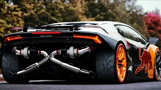 tevvez x anizyz zeus pt2 slowed reverb 