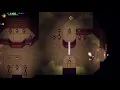 CrossCode - 31