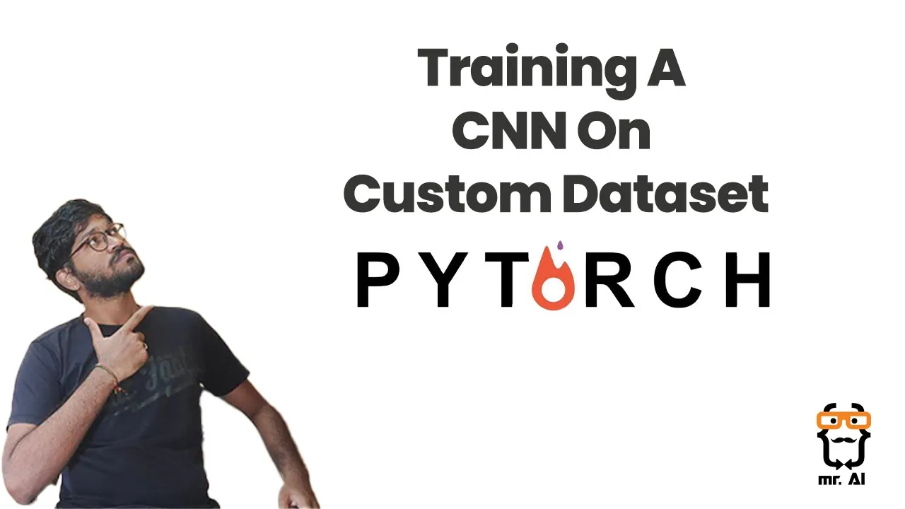 Pytorch Zero to Hero: Image classification with pytorch using timm library