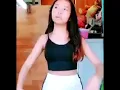 Mayengg03 viral de TikTok