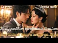 Download Lagu Pernikahan Pengganti antara Putri yang Jatuh Miskin dan Tuan Muda yang Kaya ！#minidrama