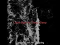 Sublime Soundscapes with Waves - Vibe for Deep Sleep