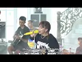 Download Lagu Esa Risty - Cidro 3 | Ora Perpisahan Seng Dadi Getun Ning Ati (Story WA)