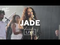 Download Lagu JADE - Fantasy (Live) | Montreux Jazz Festival 2025