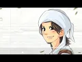 Download Lagu Nightcore ➫ Wali Band - Si Udin Bertanya