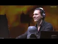 Download Lagu DJ TIESTO \u0026 JAMES DOMAN - Everythings Gonna Be Alright (2008)