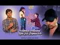 Download Lagu Tujhko Mana Dil Ne Apna 2.0 ! Amarjeet Jaikar ! Himesh Reshammiya ! Cute Love Story ! V.K Kashyap