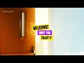 Don't play with me Thompson Therapy ( official lyric video)
