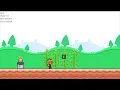 Day 2 Completing the Game Loop in Godot Farming Game Devlog