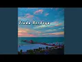 Download Lagu Tiada Berdaya