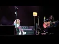 Download Lagu Sorry Would Go A Long Way - Tori Kelly (Oakland)