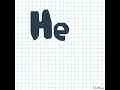 hi gif