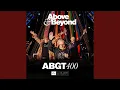 Download Lagu Crash (ABGT400)