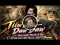 TiiwTiiw – Daw Daw Ft. Cheb Nadir, Blanka & Sky ( Dj Marwen Mix Remix 2017 ) Promo @djmarwenmix2617 