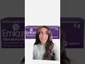 The secret to a PAIN FREE bikini wax Derm explains Dr Adel
