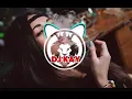 CROSES87 x POST MALONE - GO FLEX REMIX new