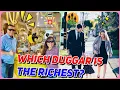 DUGGAR RICH Which Duggar Is The Richest