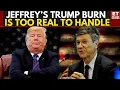 Download Lagu Jeffrey Sachs’ Brutal Trump Takedown Is Blowing Up the Internet, Supporters Go Silent | US News