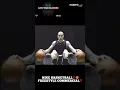 Download Lagu NIKE BASKETBALL‼️🏀 FREESTYLE COMMERCIAL‼️#classics #entertainment #shorts #basketball #nba #nike