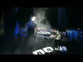 Download Lagu Dj Ogi / BeatPoint Festival 2021 / Punat / Krk