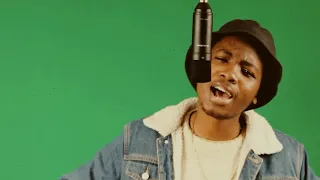 jazz the man episode 4