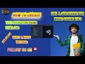 Rotating text animation using HTML CSS Animated text effect step by step guide tutorial