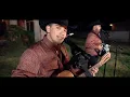 Hermanos Espinoza - El Malandrin (En Vivo)